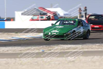 media/Oct-18-2025-Nasa (Sat) [[47b537a347]]/Race Group A/Turn 1/